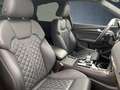 Audi SQ5 3.0 TDI qu Matrix/OLED/StHz/Nav/As Grün - thumbnail 17