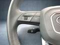 Audi SQ5 3.0 TDI qu Matrix/OLED/StHz/Nav/As Grün - thumbnail 25