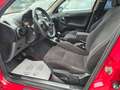 Alfa Romeo 147 Alfa 147 1,6 Twin Spark Distinctive Rot - thumbnail 5