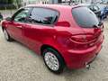 Alfa Romeo 147 Alfa 147 1,6 Twin Spark Distinctive Rot - thumbnail 3