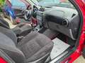 Alfa Romeo 147 Alfa 147 1,6 Twin Spark Distinctive Rot - thumbnail 11