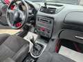 Alfa Romeo 147 Alfa 147 1,6 Twin Spark Distinctive Rot - thumbnail 12
