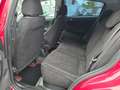 Alfa Romeo 147 Alfa 147 1,6 Twin Spark Distinctive Rot - thumbnail 6