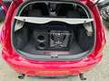 Alfa Romeo 147 Alfa 147 1,6 Twin Spark Distinctive Rot - thumbnail 9