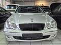 Mercedes-Benz C 320 T CDI Elegance Sport Edition Argent - thumbnail 2