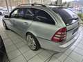 Mercedes-Benz C 320 T CDI Elegance Sport Edition Argent - thumbnail 4