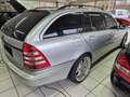 Mercedes-Benz C 320 T CDI Elegance Sport Edition Argent - thumbnail 3