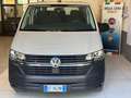 Volkswagen Transporter 2.0 TDI 110cv 9 Posti Beige - thumbnail 12