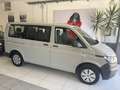 Volkswagen Transporter 2.0 TDI 110cv 9 Posti Beige - thumbnail 3