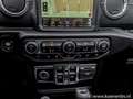 Jeep Wrangler 4XE 380 PK SAHARA Plug-In Hybrid Wit - thumbnail 19