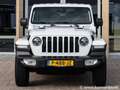Jeep Wrangler 4XE 380 PK SAHARA Plug-In Hybrid Wit - thumbnail 4