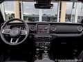 Jeep Wrangler 4XE 380 PK SAHARA Plug-In Hybrid Wit - thumbnail 12