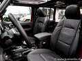 Jeep Wrangler 4XE 380 PK SAHARA Plug-In Hybrid Wit - thumbnail 11