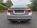 Honda Accord 2.0 i-VTEC (CU1) Zilver - thumbnail 7