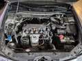 Honda Accord 2.0 i-VTEC (CU1) Zilver - thumbnail 14