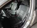 Honda Accord 2.0 i-VTEC (CU1) Zilver - thumbnail 15