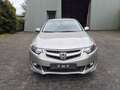 Honda Accord 2.0 i-VTEC (CU1) Zilver - thumbnail 2