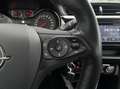 Opel Corsa 1.2 Edition | Stuur\Stoelverwarming | Cruise | Lic Weiß - thumbnail 11