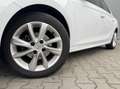 Opel Corsa 1.2 Edition | Stuur\Stoelverwarming | Cruise | Lic Weiß - thumbnail 15