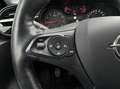 Opel Corsa 1.2 Edition | Stuur\Stoelverwarming | Cruise | Lic Weiß - thumbnail 10