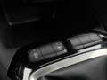 Opel Corsa 1.2 Edition | Stuur\Stoelverwarming | Cruise | Lic Weiß - thumbnail 14