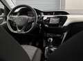 Opel Corsa 1.2 Edition | Stuur\Stoelverwarming | Cruise | Lic Weiß - thumbnail 3