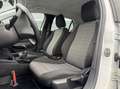 Opel Corsa 1.2 Edition | Stuur\Stoelverwarming | Cruise | Lic Weiß - thumbnail 5