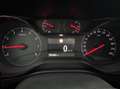 Opel Corsa 1.2 Edition | Stuur\Stoelverwarming | Cruise | Lic Weiß - thumbnail 9