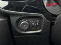 Opel Corsa 1.2 Edition | Stuur\Stoelverwarming | Cruise | Lic Weiß - thumbnail 17