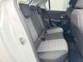 Opel Corsa 1.2 Edition | Stuur\Stoelverwarming | Cruise | Lic Weiß - thumbnail 19