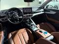Audi A4 Avant 30 TDI S-line S-tronic / LED / Virtual / Schwarz - thumbnail 40