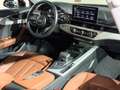 Audi A4 Avant 30 TDI S-line S-tronic / LED / Virtual / Schwarz - thumbnail 37