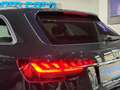Audi A4 Avant 30 TDI S-line S-tronic / LED / Virtual / Schwarz - thumbnail 11