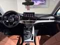 Audi A4 Avant 30 TDI S-line S-tronic / LED / Virtual / Schwarz - thumbnail 48