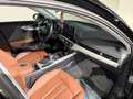 Audi A4 Avant 30 TDI S-line S-tronic / LED / Virtual / Schwarz - thumbnail 27