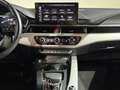 Audi A4 Avant 30 TDI S-line S-tronic / LED / Virtual / Schwarz - thumbnail 49