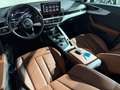 Audi A4 Avant 30 TDI S-line S-tronic / LED / Virtual / Schwarz - thumbnail 38