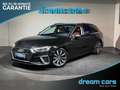 Audi A4 Avant 30 TDI S-line S-tronic / LED / Virtual / Schwarz - thumbnail 1