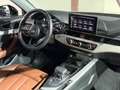 Audi A4 Avant 30 TDI S-line S-tronic / LED / Virtual / Schwarz - thumbnail 41