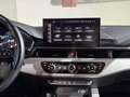 Audi A4 Avant 30 TDI S-line S-tronic / LED / Virtual / Schwarz - thumbnail 50