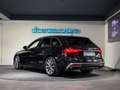 Audi A4 Avant 30 TDI S-line S-tronic / LED / Virtual / Schwarz - thumbnail 3