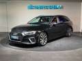 Audi A4 Avant 30 TDI S-line S-tronic / LED / Virtual / Schwarz - thumbnail 17