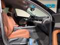 Audi A4 Avant 30 TDI S-line S-tronic / LED / Virtual / Schwarz - thumbnail 34