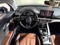 Audi A4 Avant 30 TDI S-line S-tronic / LED / Virtual / Schwarz - thumbnail 19