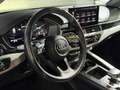 Audi A4 Avant 30 TDI S-line S-tronic / LED / Virtual / Schwarz - thumbnail 21