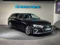 Audi A4 Avant 30 TDI S-line S-tronic / LED / Virtual / Schwarz - thumbnail 16