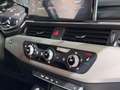 Audi A4 Avant 30 TDI S-line S-tronic / LED / Virtual / Schwarz - thumbnail 31