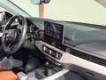 Audi A4 Avant 30 TDI S-line S-tronic / LED / Virtual / Schwarz - thumbnail 28