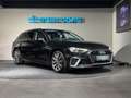 Audi A4 Avant 30 TDI S-line S-tronic / LED / Virtual / Schwarz - thumbnail 4