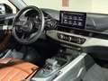 Audi A4 Avant 30 TDI S-line S-tronic / LED / Virtual / Schwarz - thumbnail 43